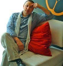 «Tenho tido comentários muito interessantes
de quem já leu “Diário dos Infiéis”»