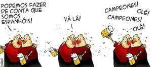 Intertoon