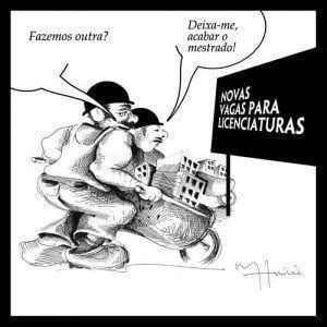 Cartoon