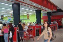 Intermarché da Guarda renova-se