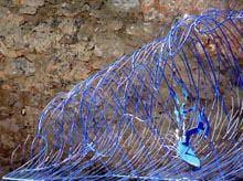 Rui Miragaia expõe em Cascais