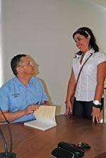 Tratado sobre o amor no início do século XXI