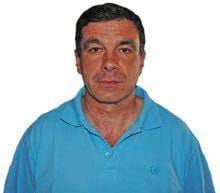 «O objectivo principal do “Festiboidobra” é
o intercâmbio de culturas»