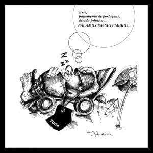 Cartoon