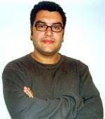 Guardense na dianteira para combater
Parkinson