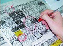 Desemprego de média/longa duração chega aos
63,7 por cento na Guarda