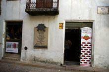 Casa da Prisca investe 1,2 milhões de euros
