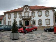 Aguiar e Mêda são os concelhos com menor
poder de compra da região