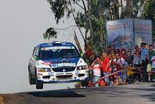 Ricardo Moura é o novo campeão nacional de
produção