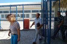 Trabalhadores e administração chegam a
acordo na Delphi