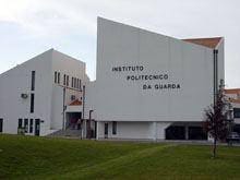 Novos mestrados no Politécnico da Guarda