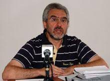 «Gerir os mega-agrupamentos vai ser muito
difícil»