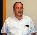 NDS com ordenados em atraso