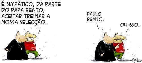 Intertoon