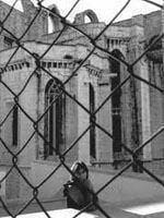Portugal fotografado por um belga em Seia