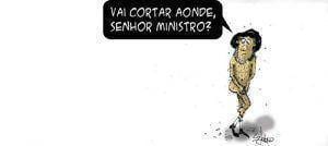 Intertoon
