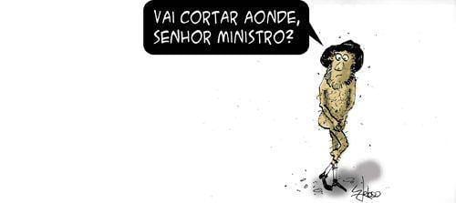 Intertoon