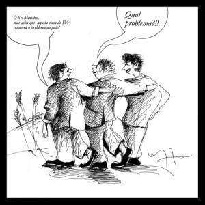 Cartoon