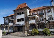 Fecho do Hotel Turismo pode ser adiado