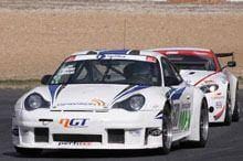 Francisco Carvalho quarto no Estoril