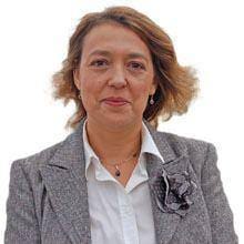 «É fundamental tornar a falar do valor no
        voto, a grande “arma” que existe na República e na democracia»