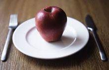 Mini, Micro, NanoAlimentos!