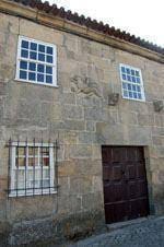 I Festival da Memória Sefardita Portuguesa
        em Novembro