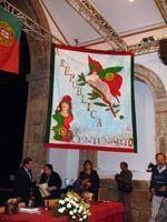 Comemorações do Centenário da República