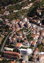 Caritas pode apertar critérios de ajuda