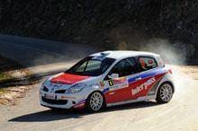 ARC Sport conquista mais dois títulos
        nacionais