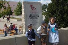 Guarda, republicana há cem anos