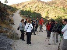 MARCHA DE VILA SOEIRO