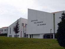 Provedor do estudante do IPG conhecido a 25
        de Novembro