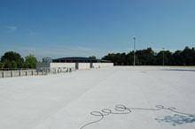 Parceria público-privada vai custar mais de
        23 milhões à Câmara de Trancoso