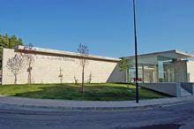 Parceria público-privada vai custar mais de 23 milhões à Câmara de Trancoso