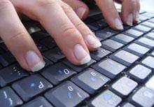 Censos 2011 arranca a 7 de Março