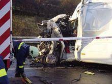 Sanções «mais gravosas» para quem conduzir
        alcoolizado