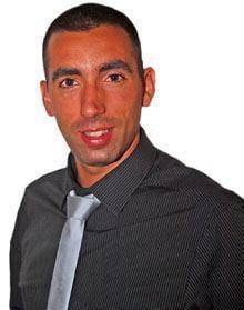 «Após assegurar a manutenção, iremos à
        procura de um lugar na meia-final»