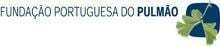 A Fundação Portuguesa do Pulmão