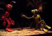 Teatro para todos os gostos na Covilhã