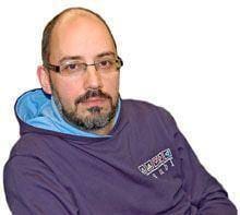 «Havendo muita coisa que ficou por fazer na
AAUBI, o mais importante foi feito»