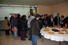 Festa da Castanha – 2010