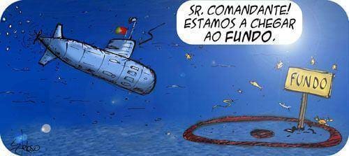 Intertoon