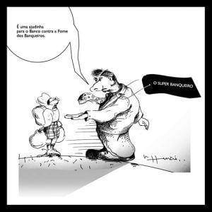 Cartoon