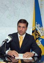 ACBI regista marcas Falcão EM e Pinhelíadas