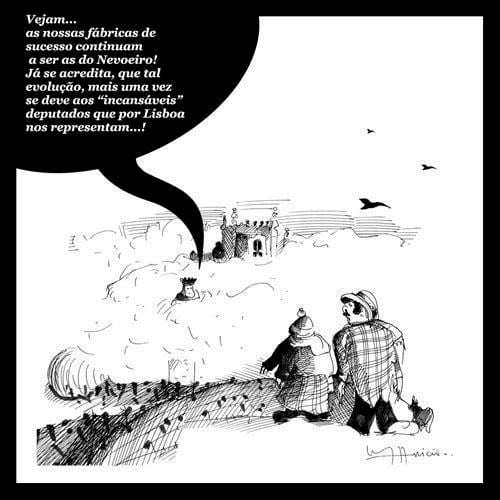 Cartoon
