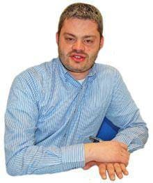 «Não estamos num período de crise em termos
de voluntariado»