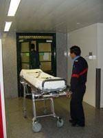 28 casos de gripe A no Hospital da Guarda
