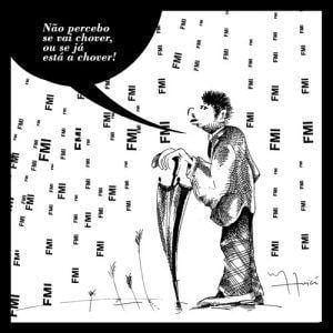 Cartoon