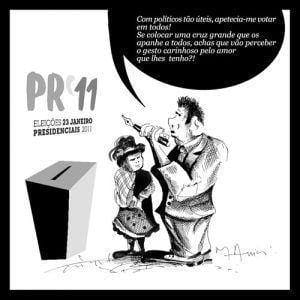 Cartoon